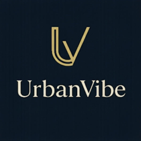 UrbanVibeShop.com