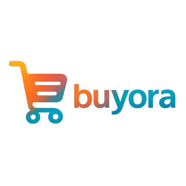 Buyora